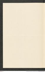 k.k. naturhistorisches Hofmuseum, Intendanzakten 1885-1896 (Hauer), Aktenzahl Z.422/1889, Seite 2